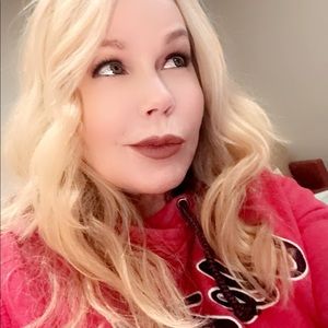 Meet your Posher, Luann